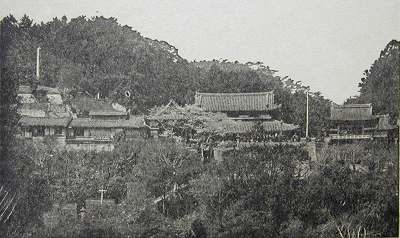 20100122kannondo B.jpg